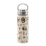 Skeleton Thermos
