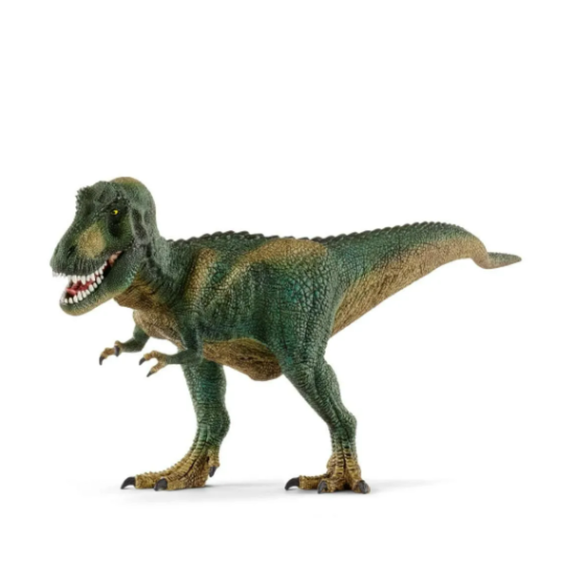Tyrannosaurus Rex Figurine