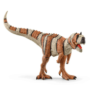 Majungasaurus Figurine