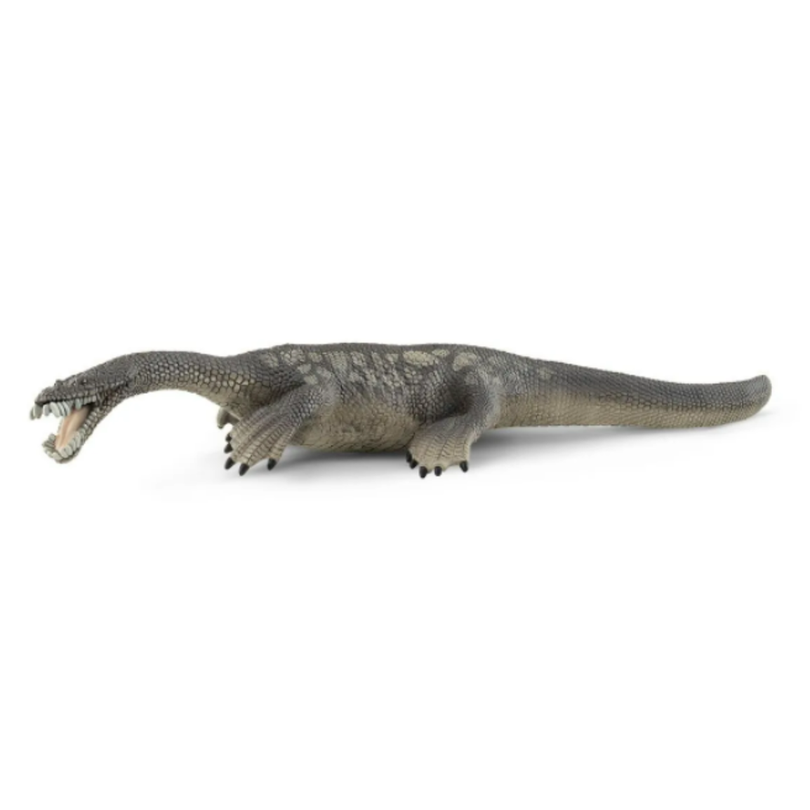 Nothosaurus Figurine