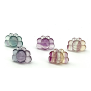 Fluorite Bee