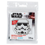 Stormtrooper Perler Bead Kit