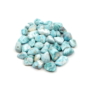 Larimar $4.00