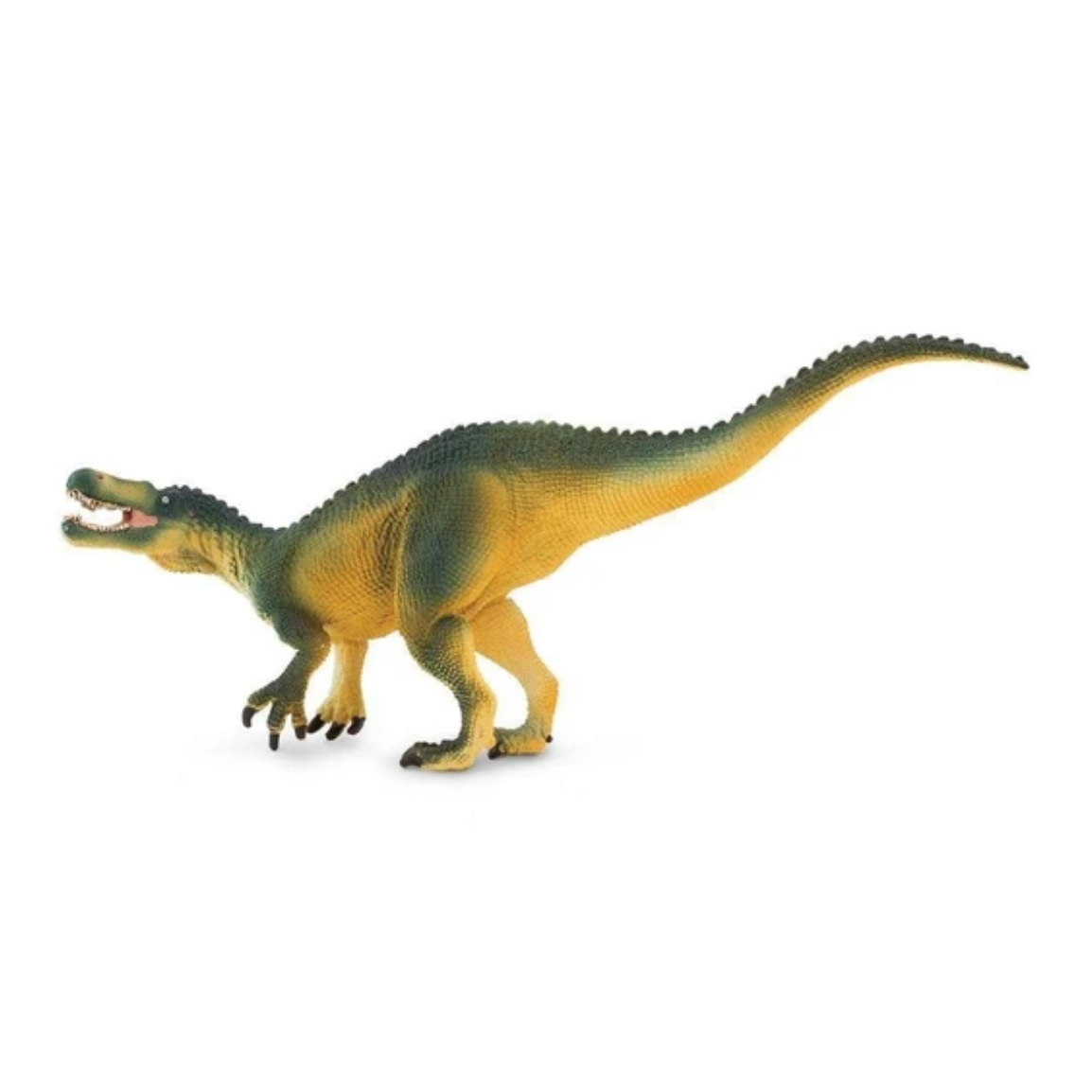 Suchomimus Figurine