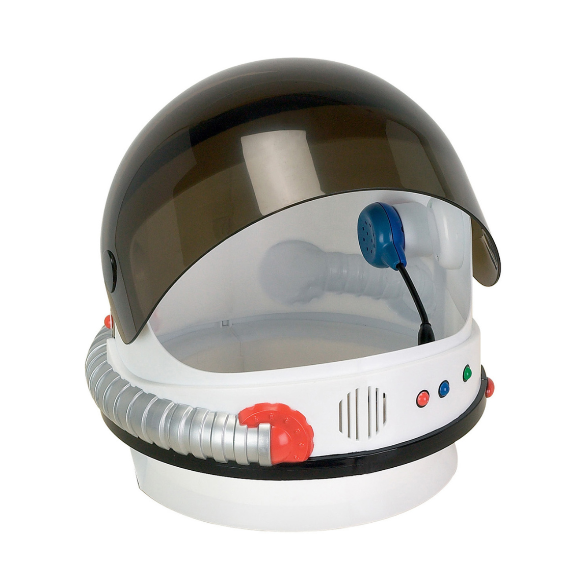 Junior Astronaut Helmet