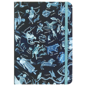 Constellations Journal