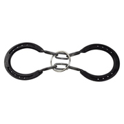 Horseshoe Puzzle