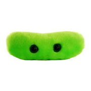 Tuberculosis Plush