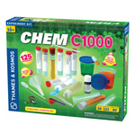 Chem C1000 Kit