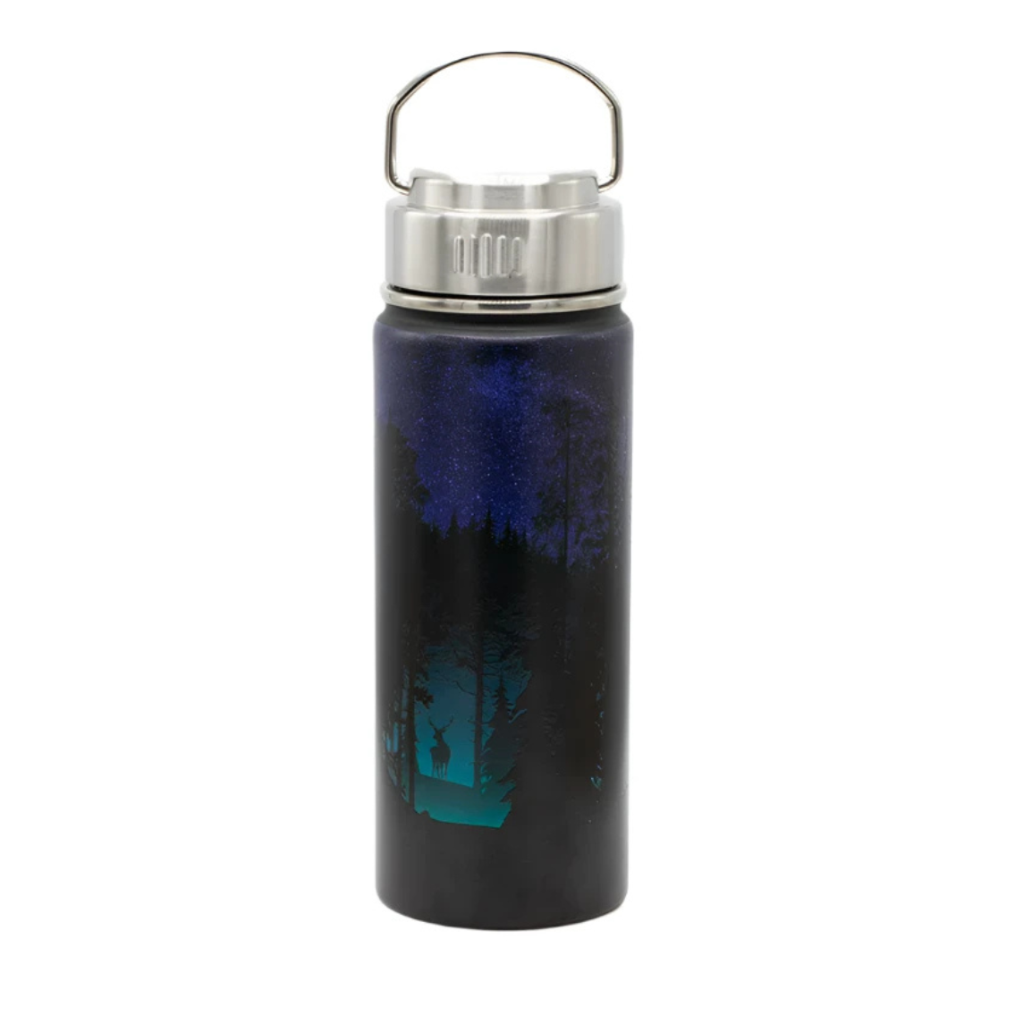 Twilight Forest Thermos