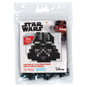 Darth Vader Perler Bead Kit