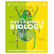 Super Simple Biology