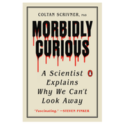 Morbidly Curious
