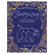 An Anthology of Stargazing