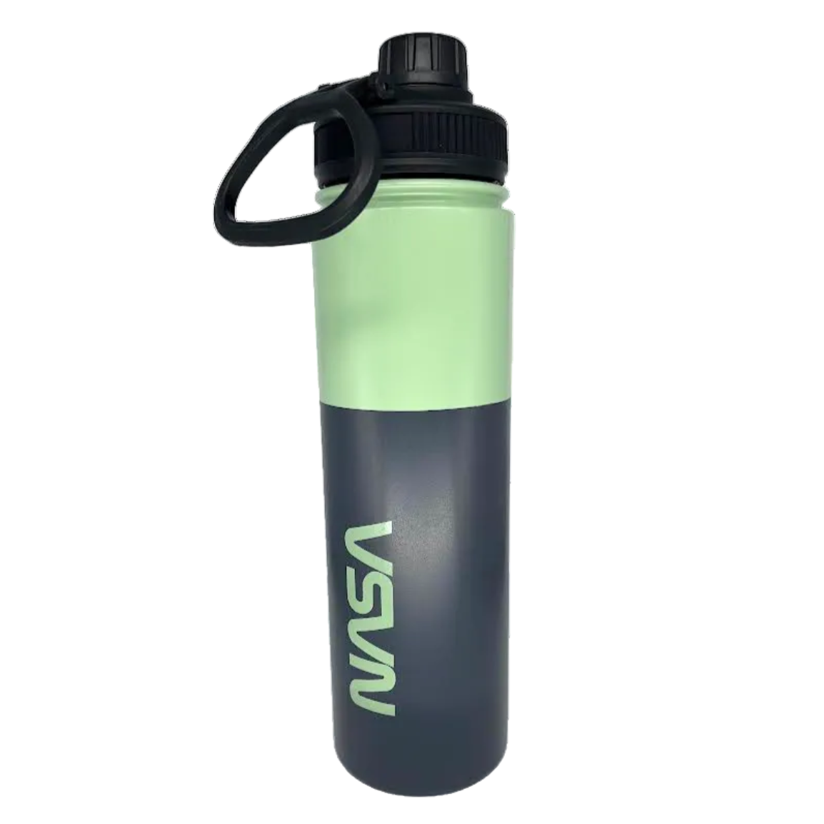 NASA Waterbottle