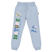 We Are Nature Jogger