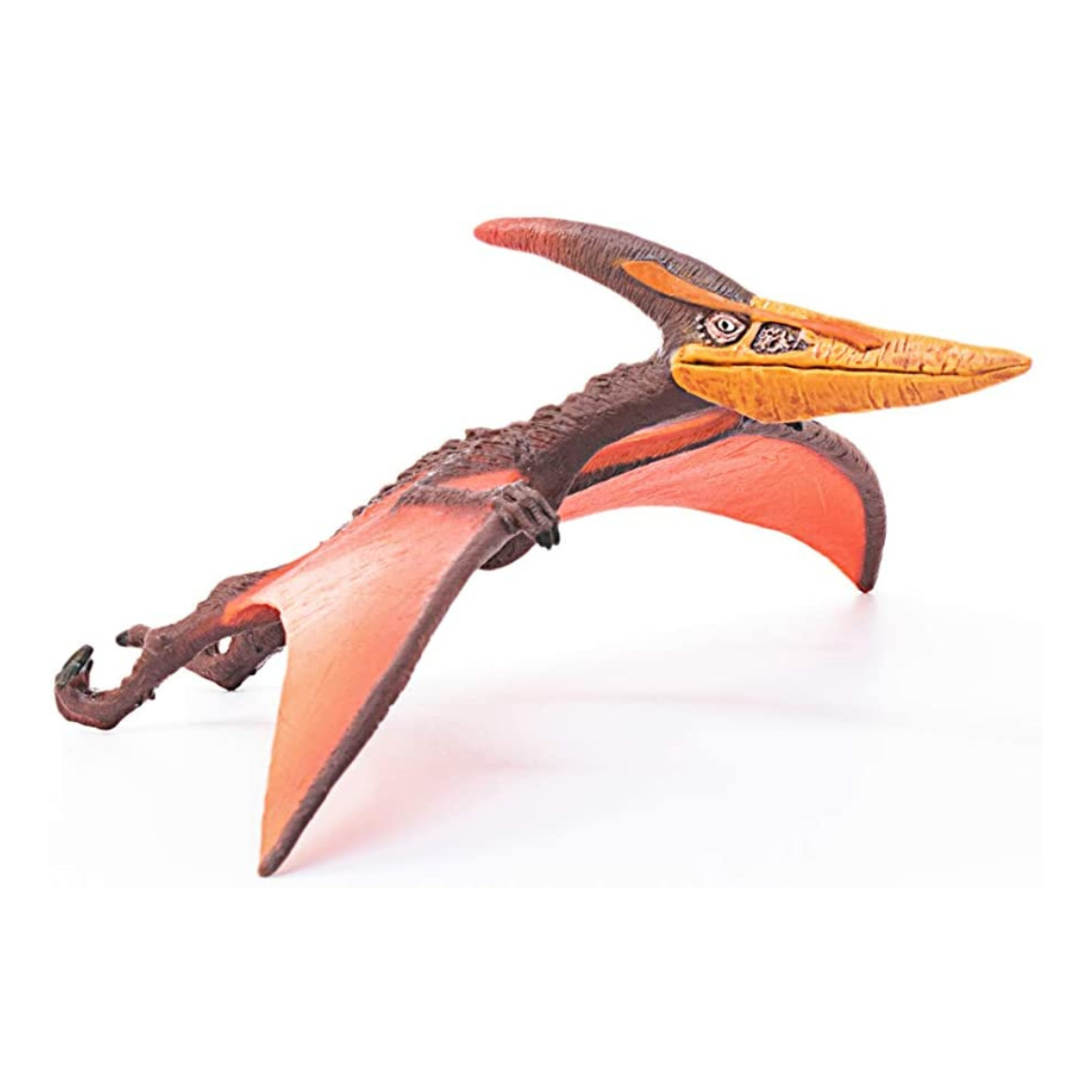 Pteranodon Figurine