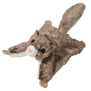 Flying Squirrel Plush