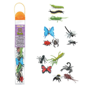 Insects Toob Figurines
