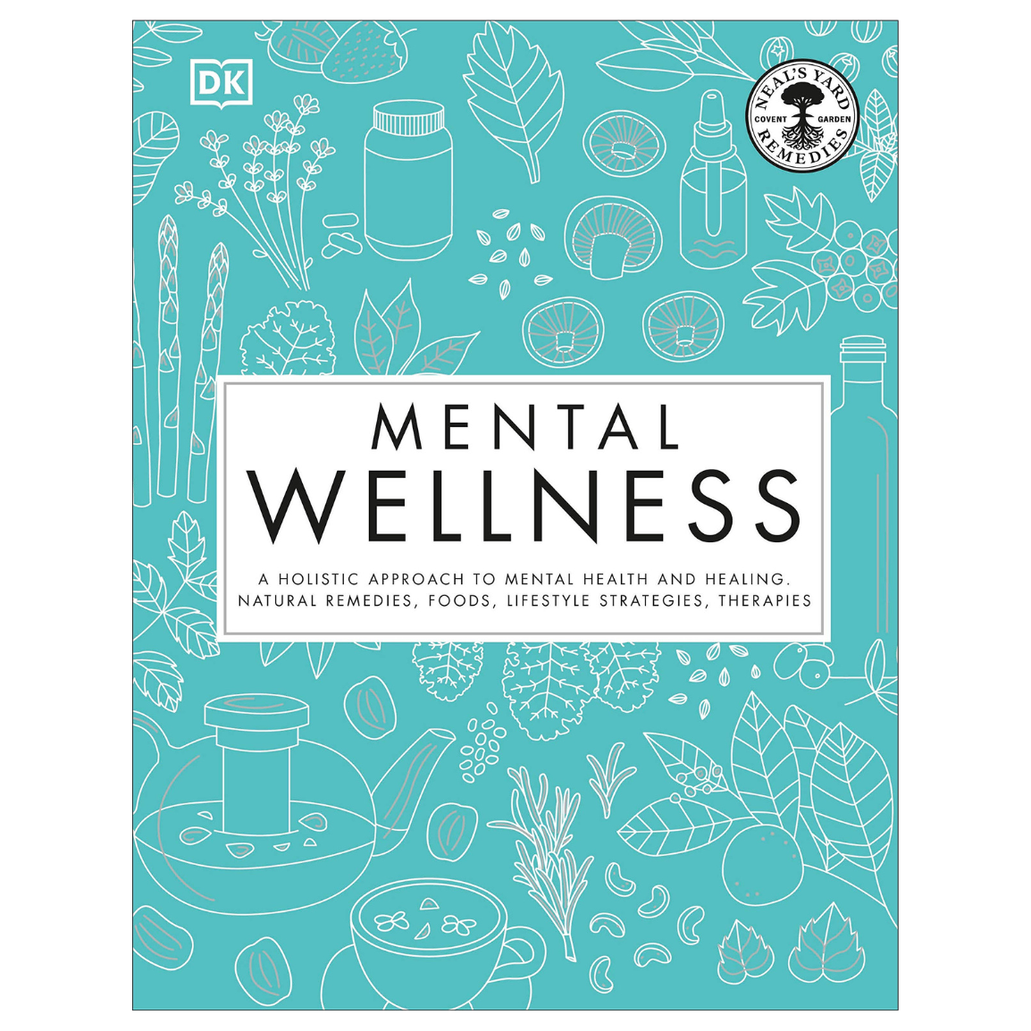 Mental Wellness