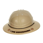 Junior Paleontologist Helmet