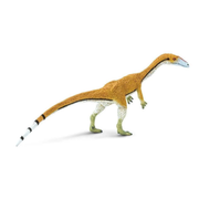 Coelophysis Figurine