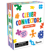 Clever Connectors Blind Box