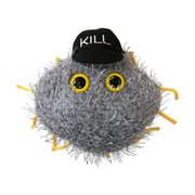 Cells at Work! Killer T Cell Plush