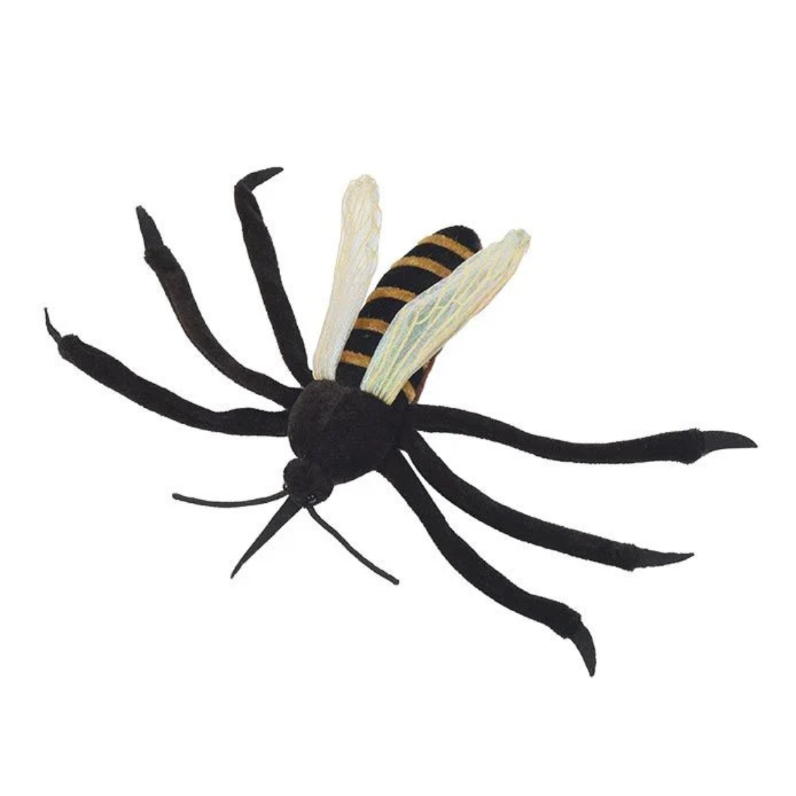 Mosquito Plush