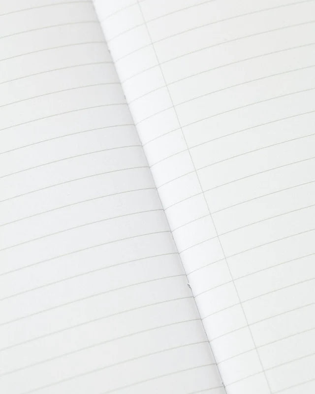 Frogs & Toads Softcover Experiment Notebook