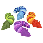Fidget Dinos