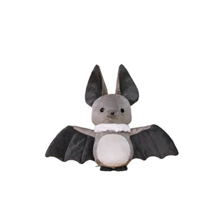 Batti the Bat Plush