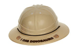 Junior Paleontologist Helmet
