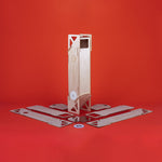 BrainStorm Periscope STEM Kit