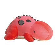 Dreaming Rexxi the T-Rex Plush