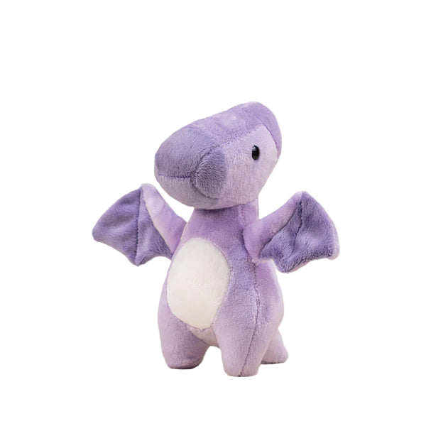 Jumbo Terri the Pterodactyl Plush