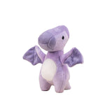 Jumbo Terri the Pterodactyl Plush