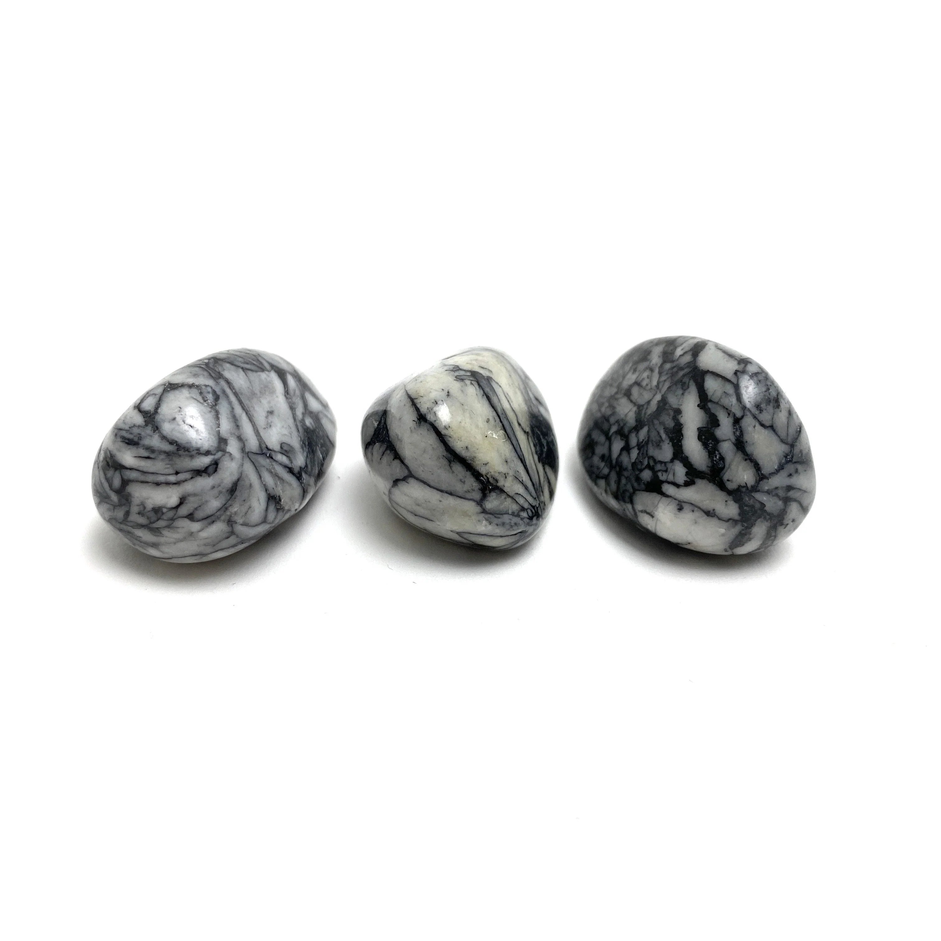 Pinolith $3.00