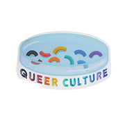 Queer Culture Sticker