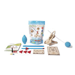 BrainStorm Rocketry STEM Kit