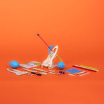 BrainStorm Rocketry STEM Kit