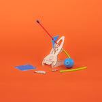 BrainStorm Rocketry STEM Kit