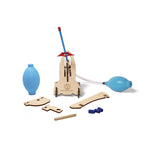 BrainStorm Rocketry STEM Kit