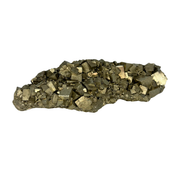 Pyrite $89.99