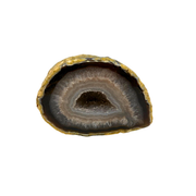 Cut Geode $54.99