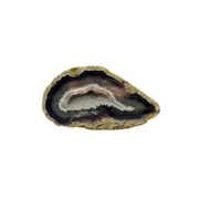 Cut Geode $49.99
