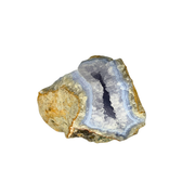 Blue Chalcedony