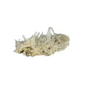 Quartz and Pyrite $94.99