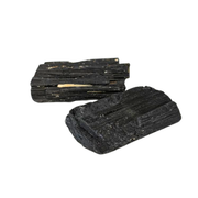 Tourmaline