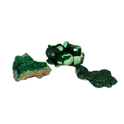 Malachite $39.99